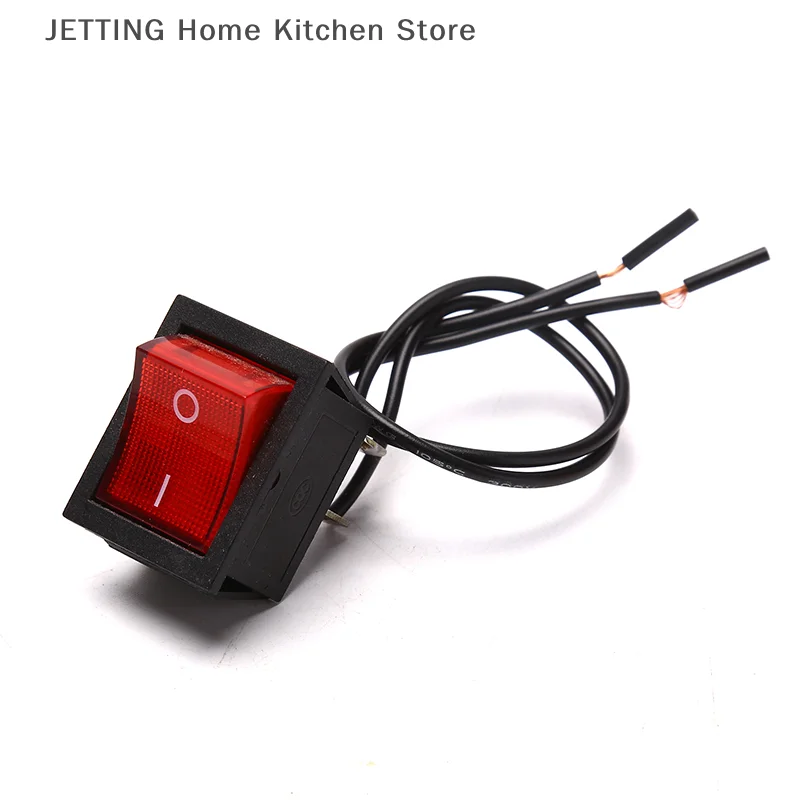 1Pc Electric Sprayer Speed Control Switch Multifunctional Motor Speed Control 12V Variable Speed Controller for Outdoor Watering
1Pc Electric Sprayer Speed Control Switch Multifunctional Motor Speed Control 12V Variable Speed Controller for Outdoor Watering