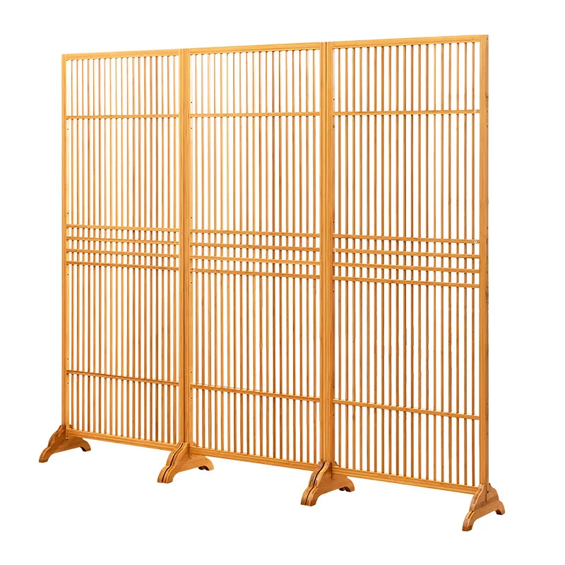 Простая новая перегородка для гостиной, входная входная дверь, складная мобильная спальня, китайский итальянский минималистский стиль
Простая новая перегородка для гостиной, входная входная дверь, складная мобильная спальня, китайский итальянский минималистский стиль
