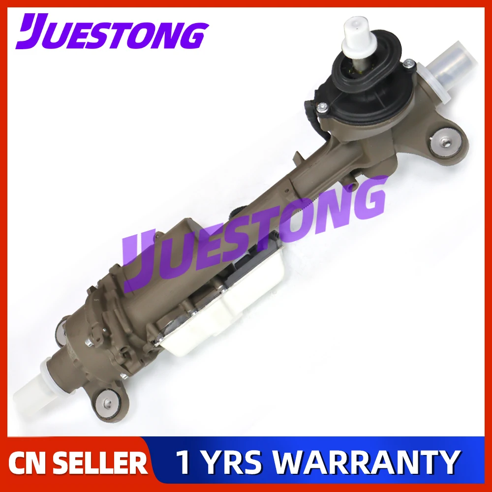 For 5N1423062T VW SHARAN 2010- Audi Q3 Seat Alhambra Power Steering Rack LHD 3AB423050 3C1423061R 5N1423062R 5N1423062RX
For 5N1423062T VW SHARAN 2010- Audi Q3 Seat Alhambra Power Steering Rack LHD 3AB423050 3C1423061R 5N1423062R 5N1423062RX