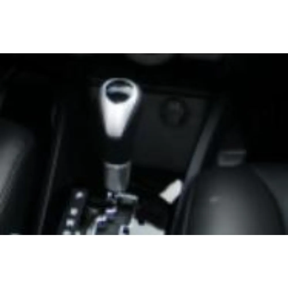 Automatic Shift Lever Gear Handball 1pc for KIA K2 2011 2012 2013 2014 2015 2016 2017 2018 11-18 Brand New
Automatic Shift Lever Gear Handball 1pc for KIA K2 2011 2012 2013 2014 2015 2016 2017 2018 11-18 Brand New