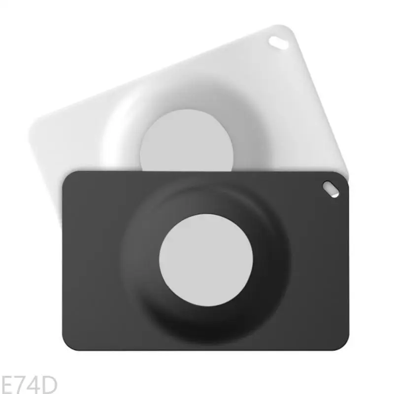 E74D Covere Cover Doster Holder Lightweight для безопасного размещения в сумке для кошельков
E74D Covere Cover Doster Holder Lightweight для безопасного размещения в сумке для кошельков
