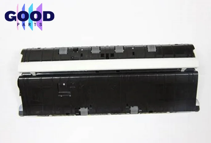 CE538-60122 Сердечник АПД в сборе для принтера серии HP M1536 CM1415 M225 M226 M276, запасные части, блок подачи документов
CE538-60122 Сердечник АПД в сборе для принтера серии HP M1536 CM1415 M225 M226 M276, запасные части, блок подачи документов