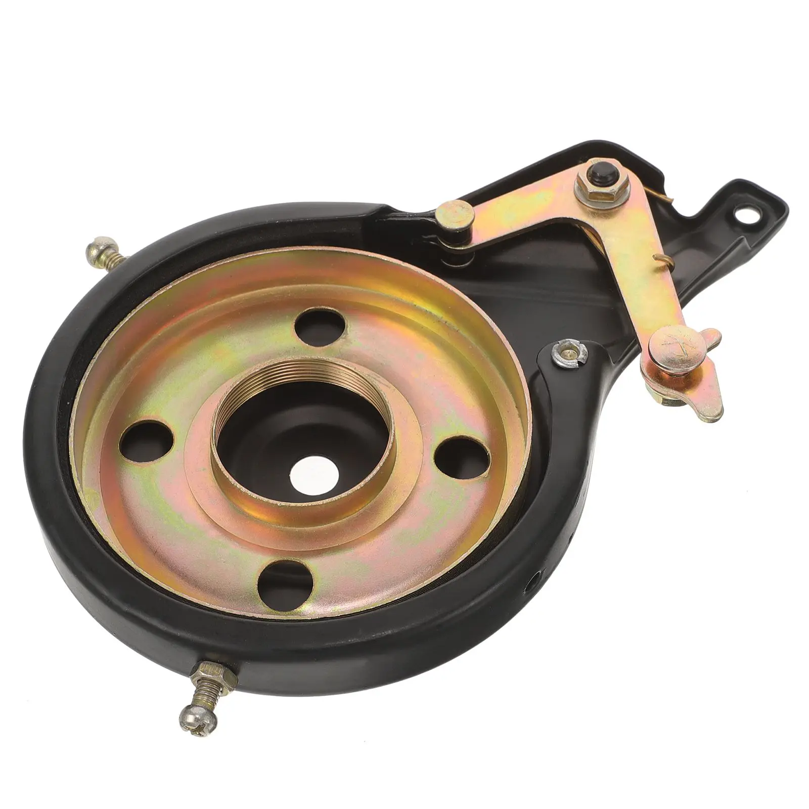 Brakes For Electric Motorcycle Pit Bike Assembly Universal Kit Supply Accessories
Brakes For Electric Motorcycle Pit Bike Assembly Universal Kit Supply Accessories