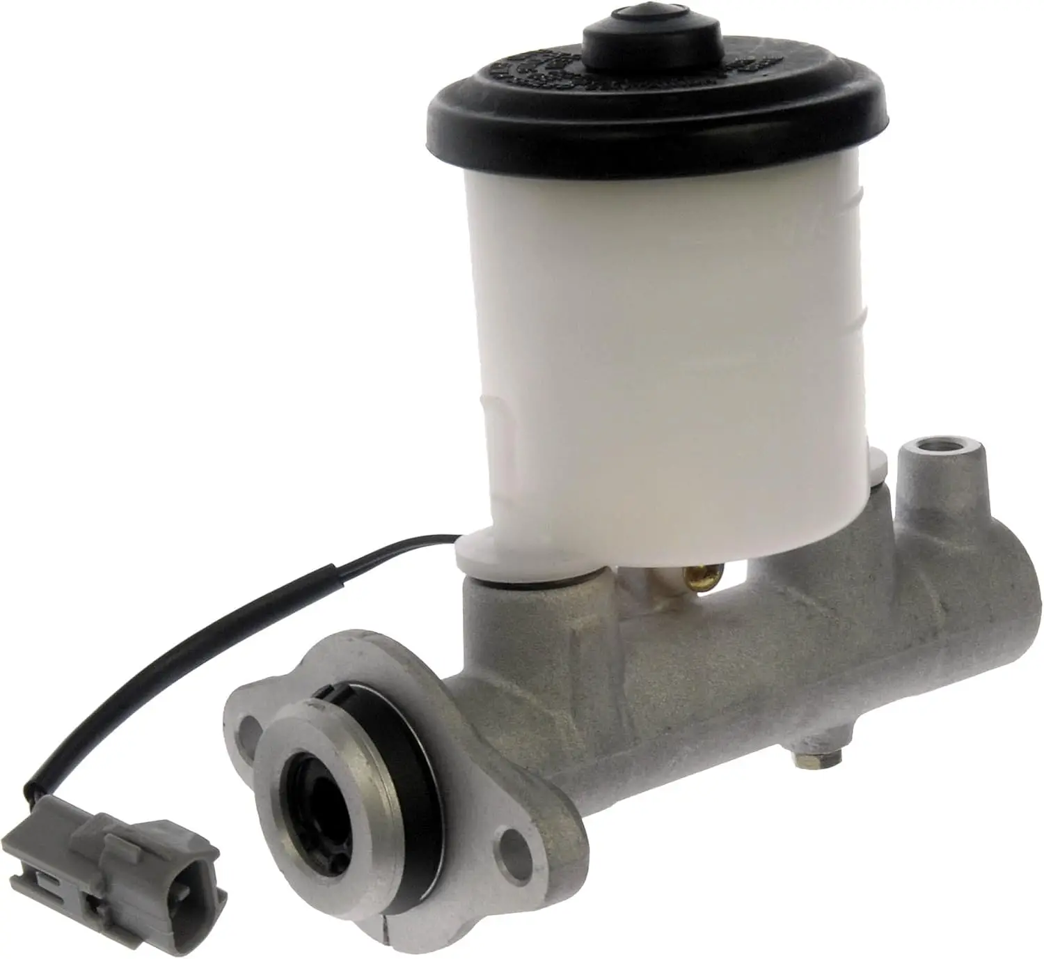 Главный тормозной цилиндр M390030 Модели Toyota 072-8993;11-2602;12699;13-2602;130.44603;18M566;83-22603;F122258;F140284;M-56603
Главный тормозной цилиндр M390030 Модели Toyota 072-8993;11-2602;12699;13-2602;130.44603;18M566;83-22603;F122258;F140284;M-56603