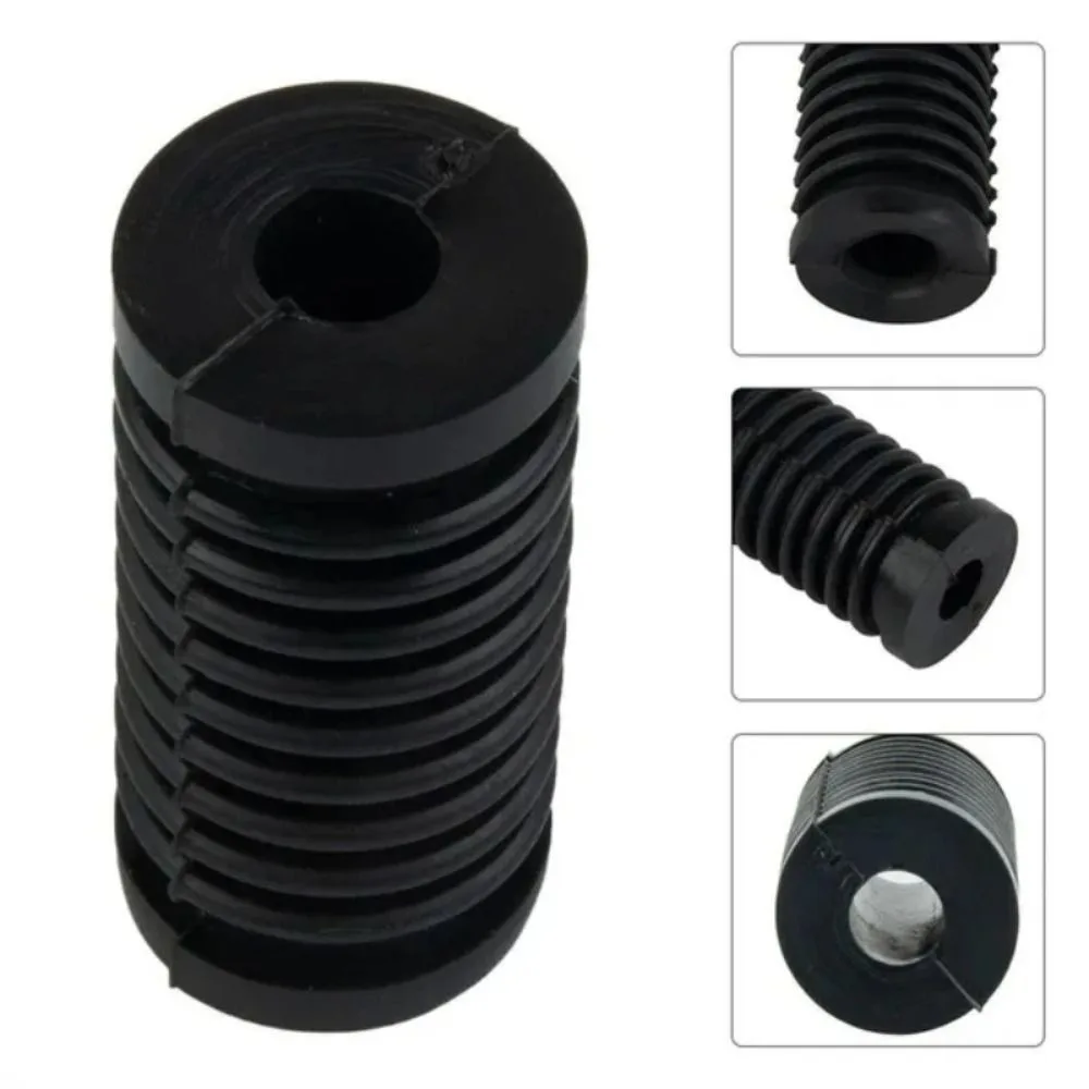 Rubber Material Motorcycle Gear Shift Lever Cover Protective Cover Universal Fit Rubber Cover Pedal Cover Foot Pad
Rubber Material Motorcycle Gear Shift Lever Cover Protective Cover Universal Fit Rubber Cover Pedal Cover Foot Pad