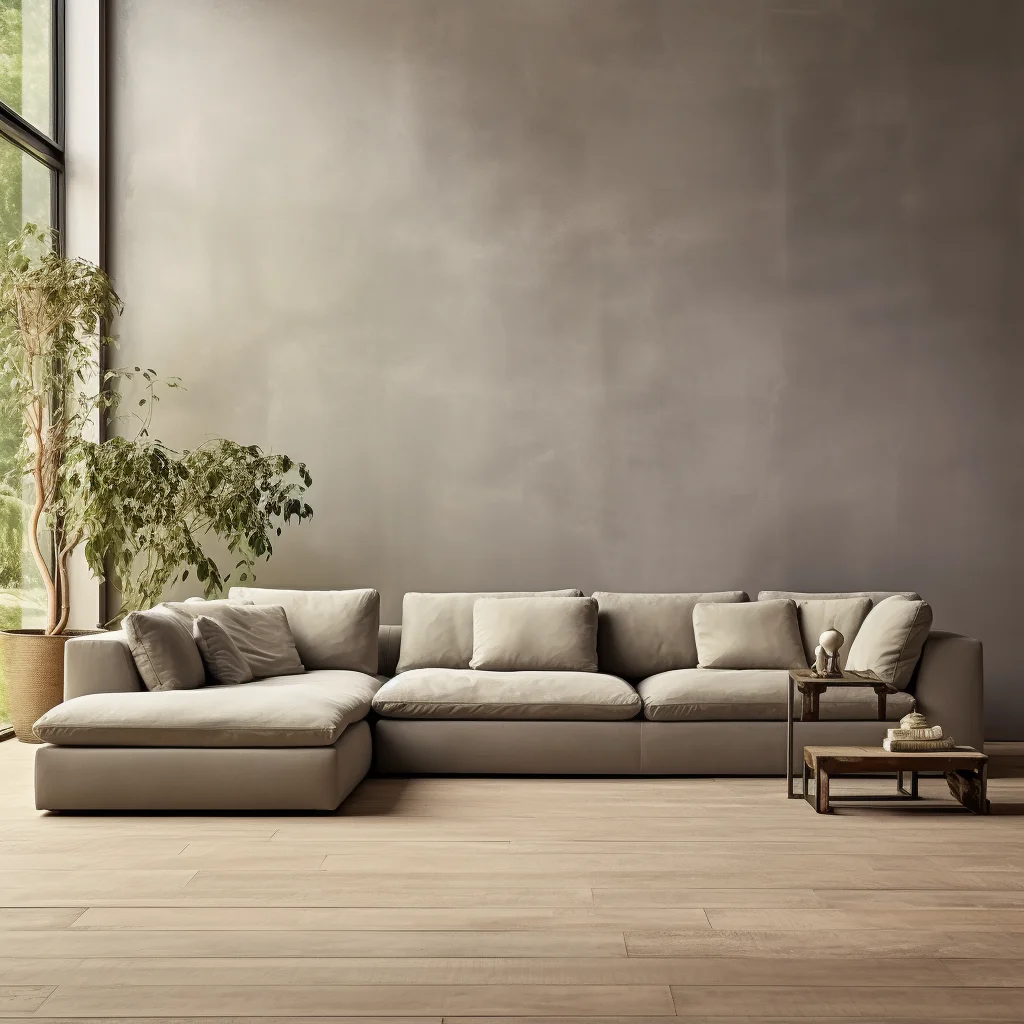 Custom Sofa Sets Living Room Furniture Modular U-sofa Sectional For Sale
Custom Sofa Sets Living Room Furniture Modular U-sofa Sectional For Sale