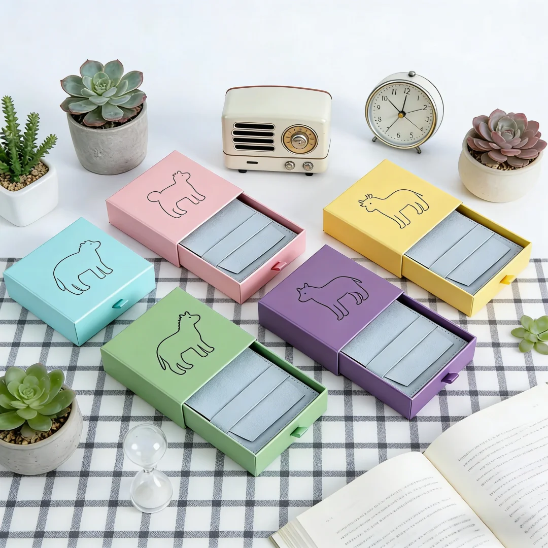 Custom Logo Premium Jewelry Gift Box Small Necklace Earring Ring Flip Pouch Velvet Micrfober Drawer Paper Package Case
Custom Logo Premium Jewelry Gift Box Small Necklace Earring Ring Flip Pouch Velvet Micrfober Drawer Paper Package Case