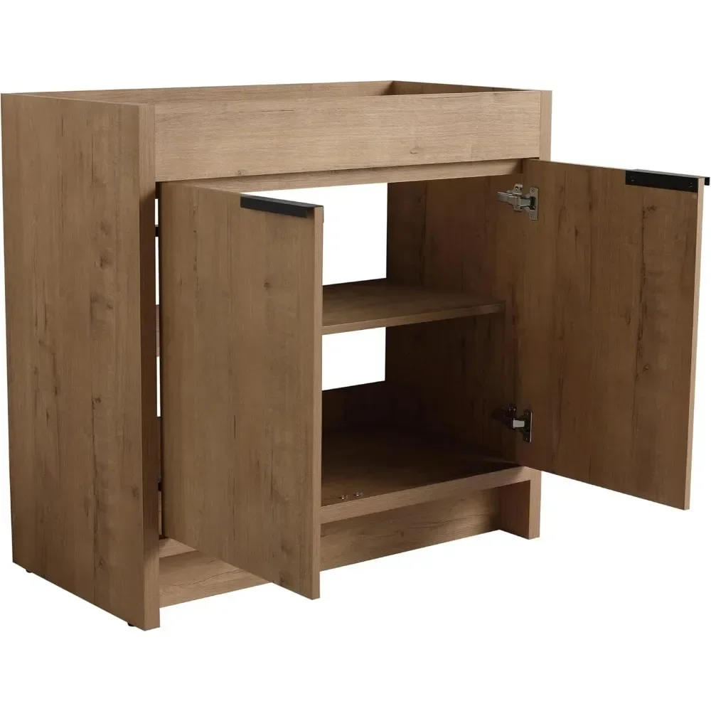 # Для ванной комнаты Туалетный столик с раковиной Туалетный столик середины века с верхней раковиной Напольный деревянный шкаф для раковины в ванной комнате с и
# Для ванной комнаты Туалетный столик с раковиной Туалетный столик середины века с верхней раковиной Напольный деревянный шкаф для раковины в ванной комнате с и