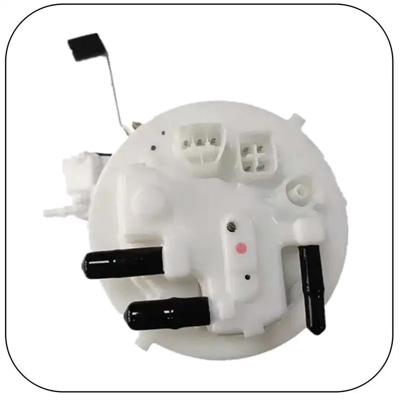 ABNF!77020-42240 Fuel Pump Module Assembly For Toyota Harrier Hybrid RAV4 XU80 A50
ABNF!77020-42240 Fuel Pump Module Assembly For Toyota Harrier Hybrid RAV4 XU80 A50