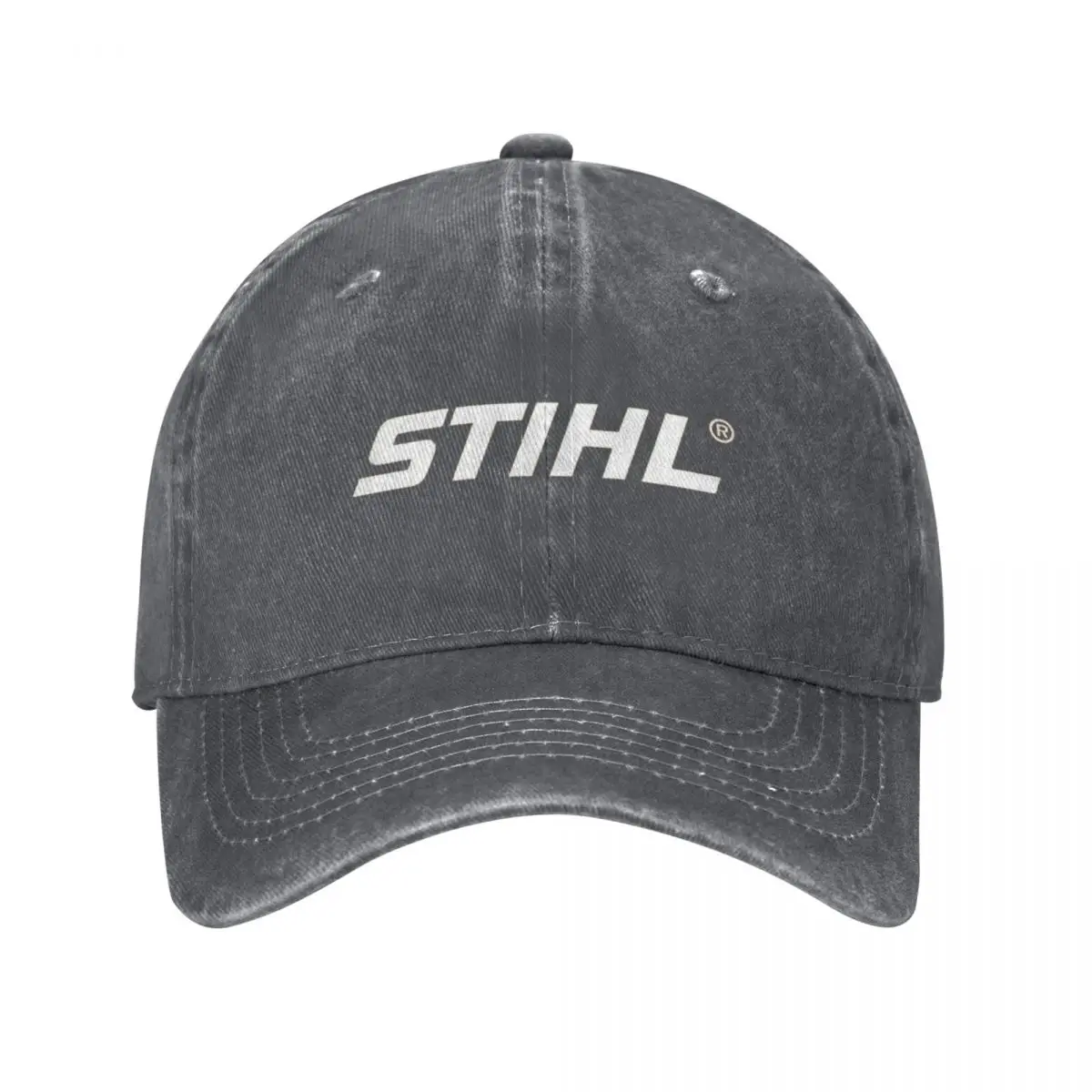 S-STIHL Hot Sale Unisex Fashion Cap Classic Baseball Caps For Men & Women High Quality Hat
S-STIHL Hot Sale Unisex Fashion Cap Classic Baseball Caps For Men & Women High Quality Hat