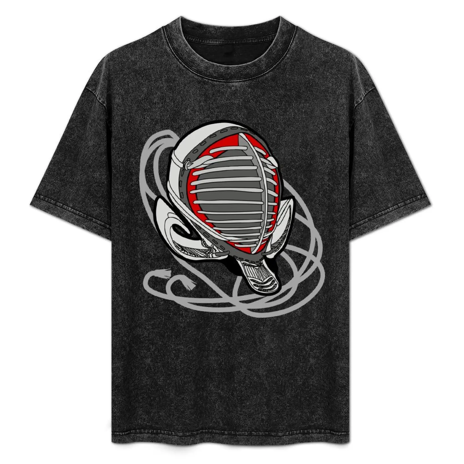 Men Naginata T-Shirt Holiday Vacation Tee Shirt
Men Naginata T-Shirt Holiday Vacation Tee Shirt