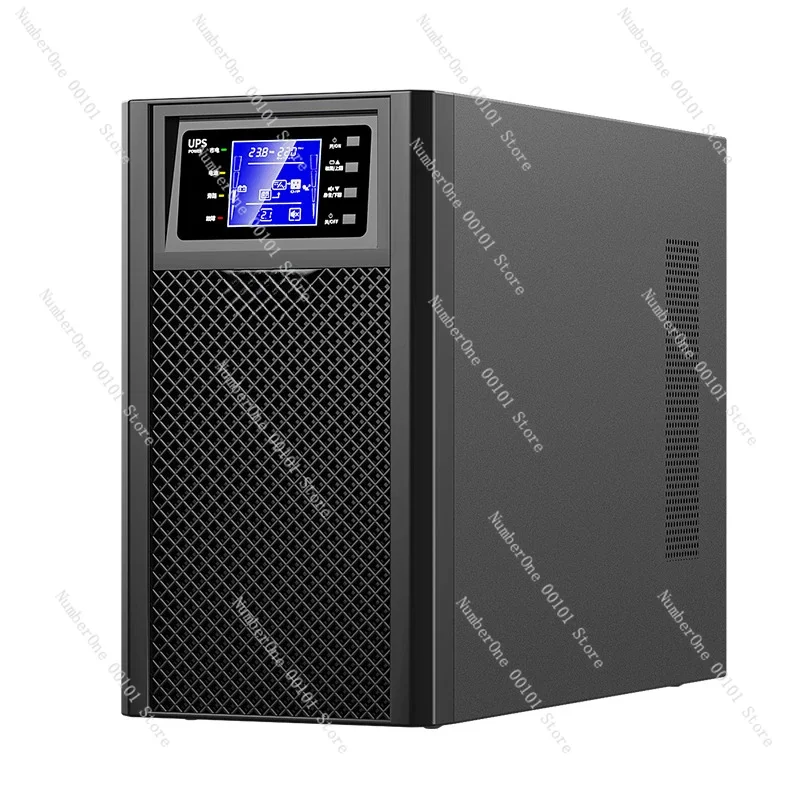 3KVA voltage regulator computer monitoring computer room server C1KVA/6KVA/10KVA
3KVA voltage regulator computer monitoring computer room server C1KVA/6KVA/10KVA