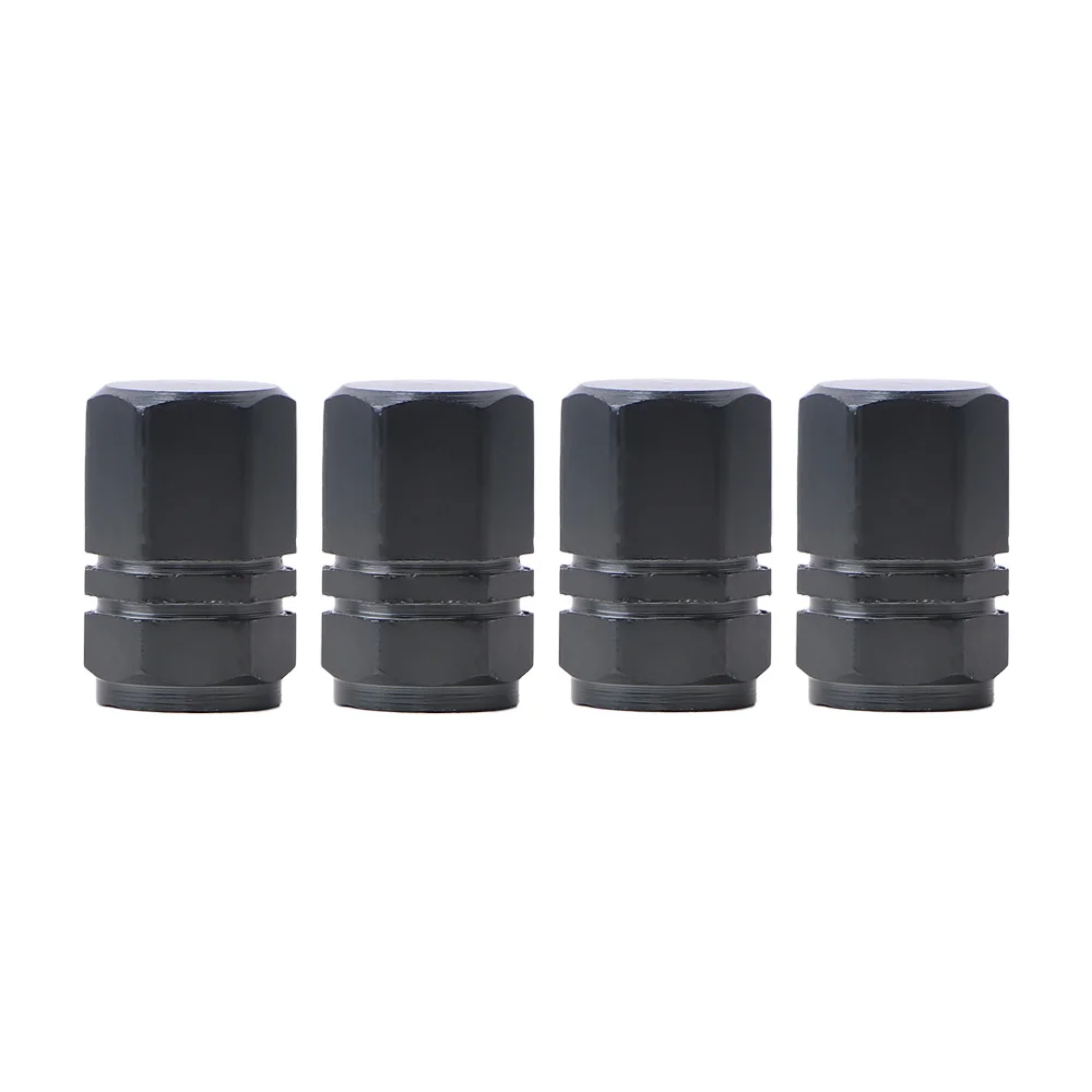 Air Caps Tire Wheel Rims Dust Cove Car Wheel Aluminum Stem Air Valve Caps Tire Valve Stem Caps Tyre Cover Theftproof valve Caps
Air Caps Tire Wheel Rims Dust Cove Car Wheel Aluminum Stem Air Valve Caps Tire Valve Stem Caps Tyre Cover Theftproof valve Caps