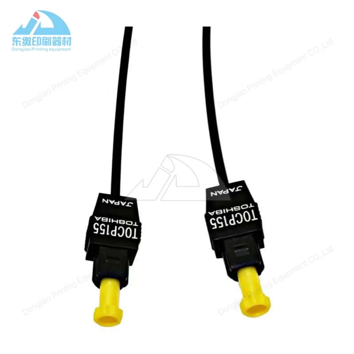 High Quality 1 Piece Fiber Optic Connector T0CP55 for Roland 300 700 Offset Printing Machinery Parts Fiber Optic Connector
High Quality 1 Piece Fiber Optic Connector T0CP55 for Roland 300 700 Offset Printing Machinery Parts Fiber Optic Connector