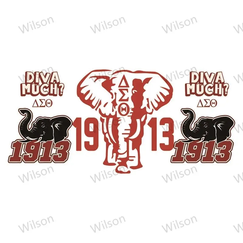 Anime series waterproof DIY Decals 3D transfers uvdtf crystal stickers 16oz uv dtf cup wraps for Libbey Glasses
Anime series waterproof DIY Decals 3D transfers uvdtf crystal stickers 16oz uv dtf cup wraps for Libbey Glasses