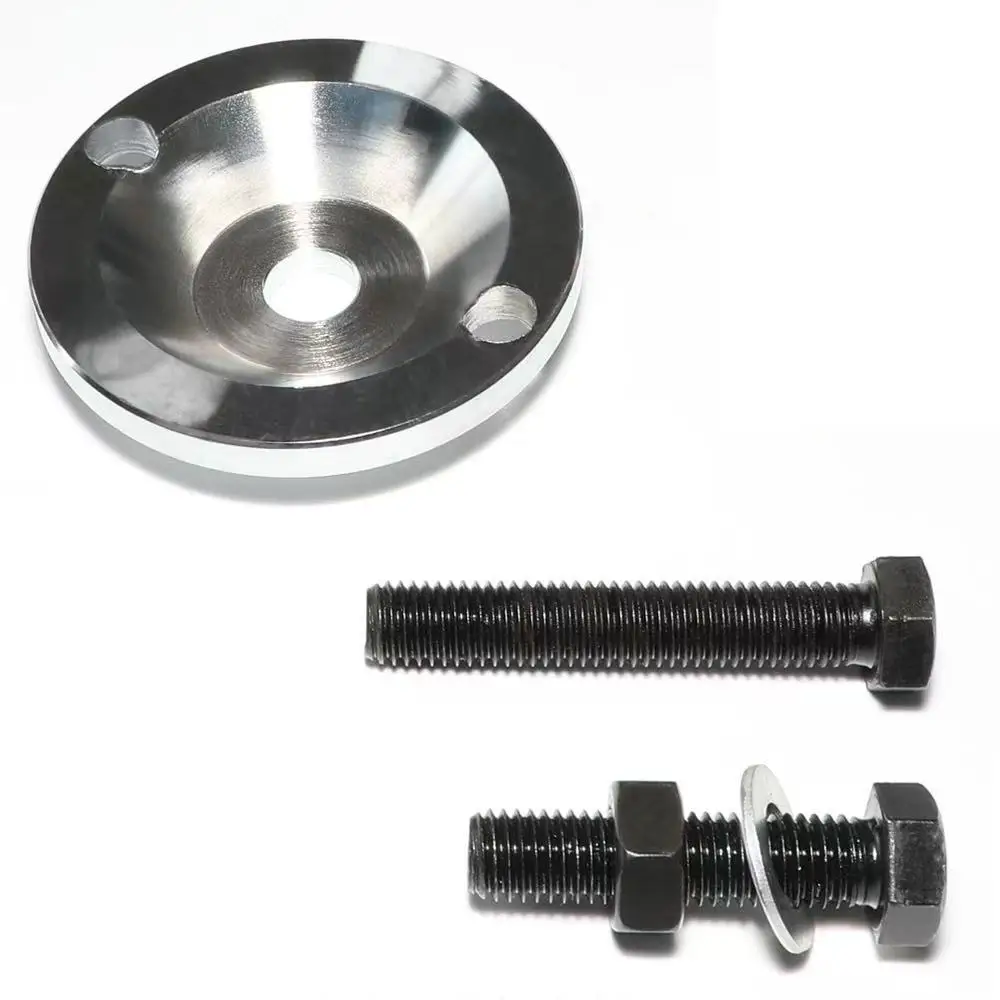 Rear Differential Bushing Installer Kit Tail Gear Mount Shock Absorber Rubber Tool for Toyota Crown Mark X Lexus
Rear Differential Bushing Installer Kit Tail Gear Mount Shock Absorber Rubber Tool for Toyota Crown Mark X Lexus