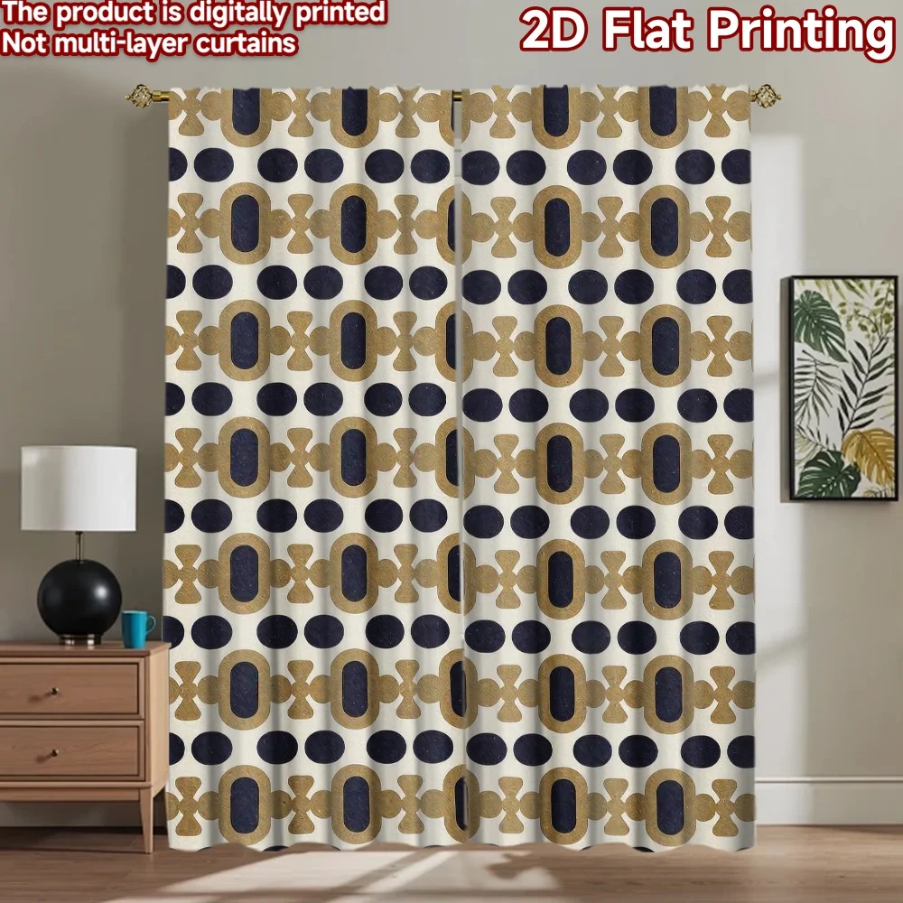 1pc 2D flat Photography Backdrop Popular Backdrop Geometric Oval 100% Polyester Family Party Perfect for Suitable for home wall
1pc 2D flat Photography Backdrop Popular Backdrop Geometric Oval 100% Polyester Family Party Perfect for Suitable for home wall