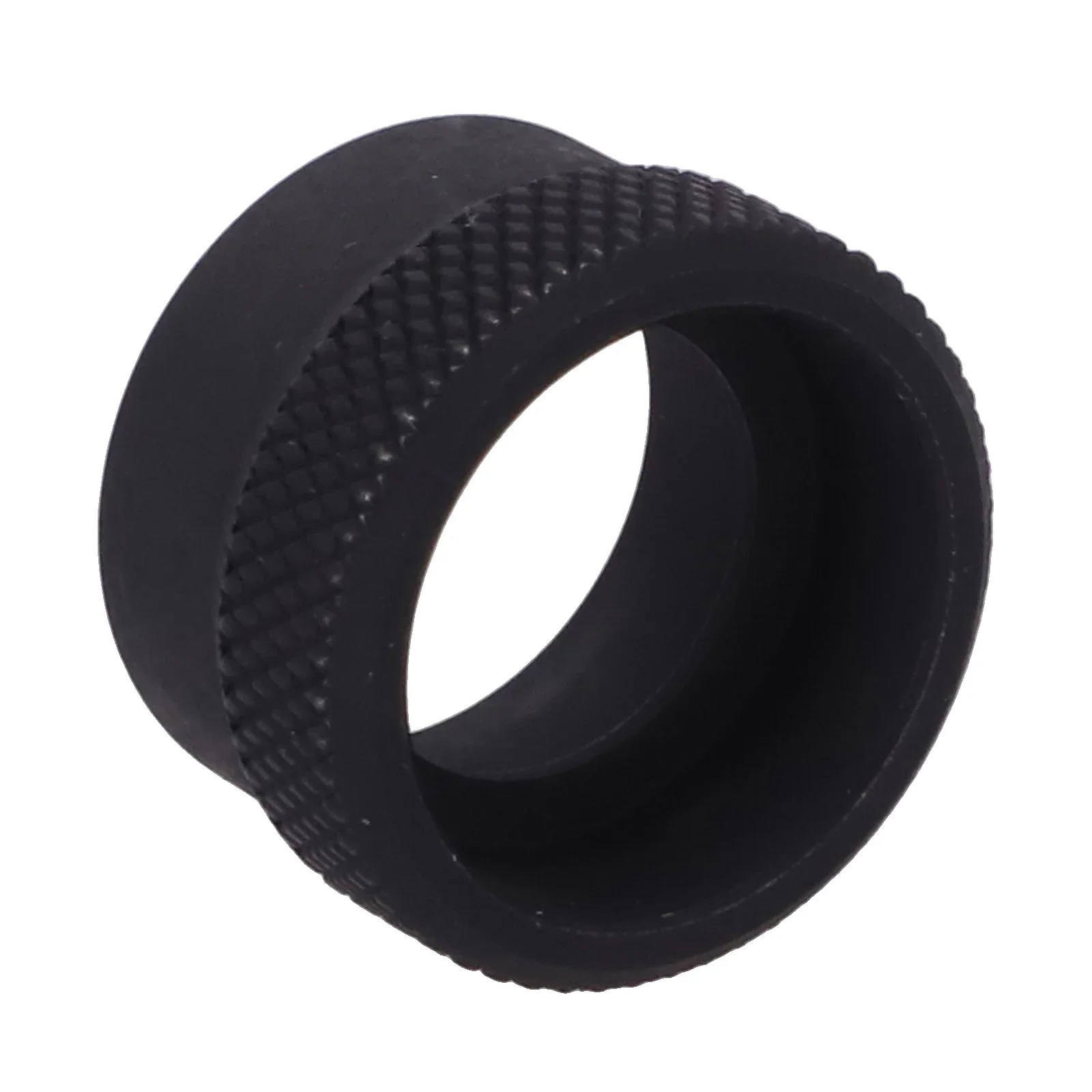 DC850 Replacement Spring Steel Ball Home Improvement As Picture Replacement Parts N864734 Spring Ball Kit For DCF850
DC850 Replacement Spring Steel Ball Home Improvement As Picture Replacement Parts N864734 Spring Ball Kit For DCF850