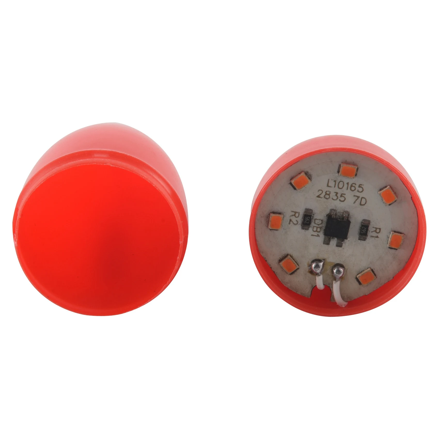 A64Z LED Candle Light Candle Light Bulbs Red Fortune Lamp God Lights Energy Saving Candle Lights
A64Z LED Candle Light Candle Light Bulbs Red Fortune Lamp God Lights Energy Saving Candle Lights