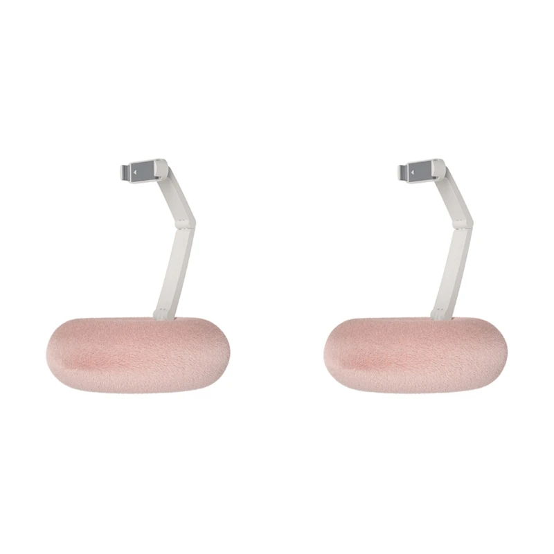 2025 New-2X Phone Pillow Holder Bed Sofa Lap Adjustable Soft Pillow Stand For Iphone Xiaomi Redmi Huawei Oppo 4.7In-7.0In B
2025 New-2X Phone Pillow Holder Bed Sofa Lap Adjustable Soft Pillow Stand For Iphone Xiaomi Redmi Huawei Oppo 4.7In-7.0In B