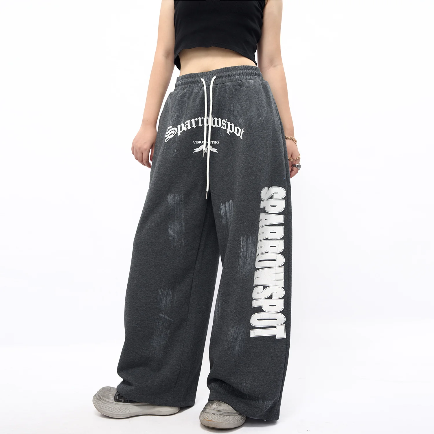 Брюки-парашюты, женские самые дешевые летние модальные зауженные брюки Highstreet, большие размеры на открытом воздухе, легкие быстросохнущие шнурки, шикарные
Брюки-парашюты, женские самые дешевые летние модальные зауженные брюки Highstreet, большие размеры на открытом воздухе, легкие быстросохнущие шнурки, шикарные