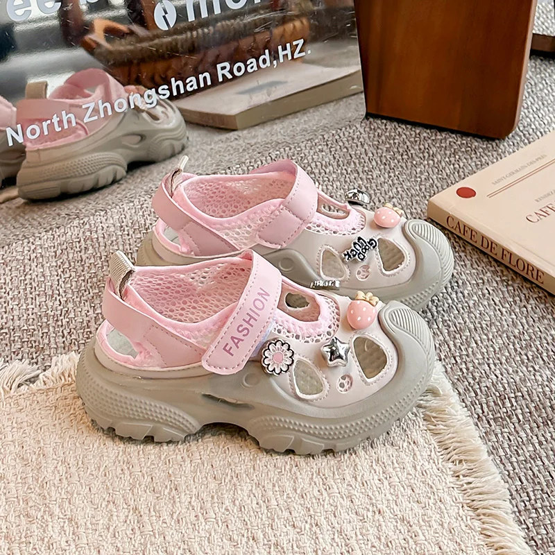 Lightweight Children Casual Shoes Soft Bendable Sole All Season School Sports Shoes
Lightweight Children Casual Shoes Soft Bendable Sole All Season School Sports Shoes