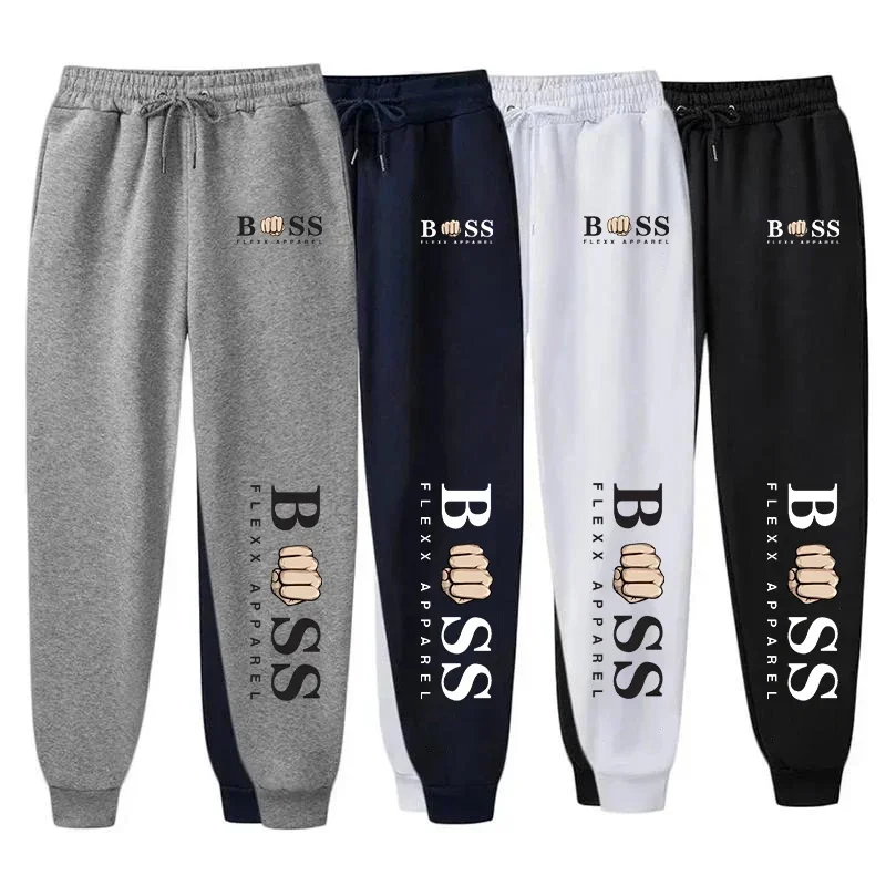 Мужские брюки BSS для бега, фитнеса, бега, повседневная одежда для мужчин, уличная одежда, fjharajuku, осень, зима, новинка 2024
Мужские брюки BSS для бега, фитнеса, бега, повседневная одежда для мужчин, уличная одежда, fjharajuku, осень, зима, новинка 2024