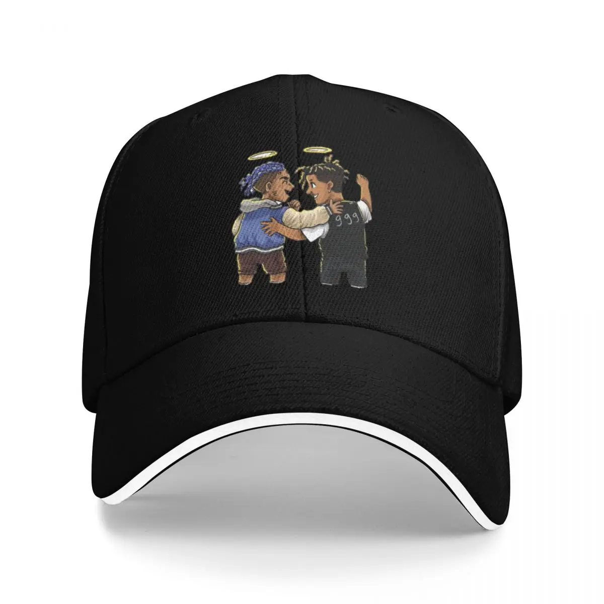 XxXTentation draw cartoon RIP legend Rap friend 999 Baseball Cap Bobble Hat Thermal Visor Male hat hiking hat Women Caps Men's
XxXTentation draw cartoon RIP legend Rap friend 999 Baseball Cap Bobble Hat Thermal Visor Male hat hiking hat Women Caps Men's