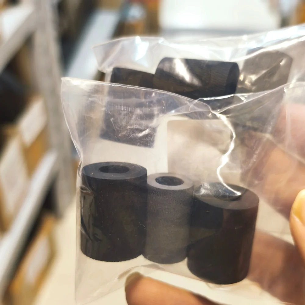 302N406030 302ND94340 302ND94350 Feed Pickup Roller Tire for Kyocera 4002i 5002i 6002i 4052ci 5052ci 6052ci 2552ci 3252ci 3552ci
302N406030 302ND94340 302ND94350 Feed Pickup Roller Tire for Kyocera 4002i 5002i 6002i 4052ci 5052ci 6052ci 2552ci 3252ci 3552ci