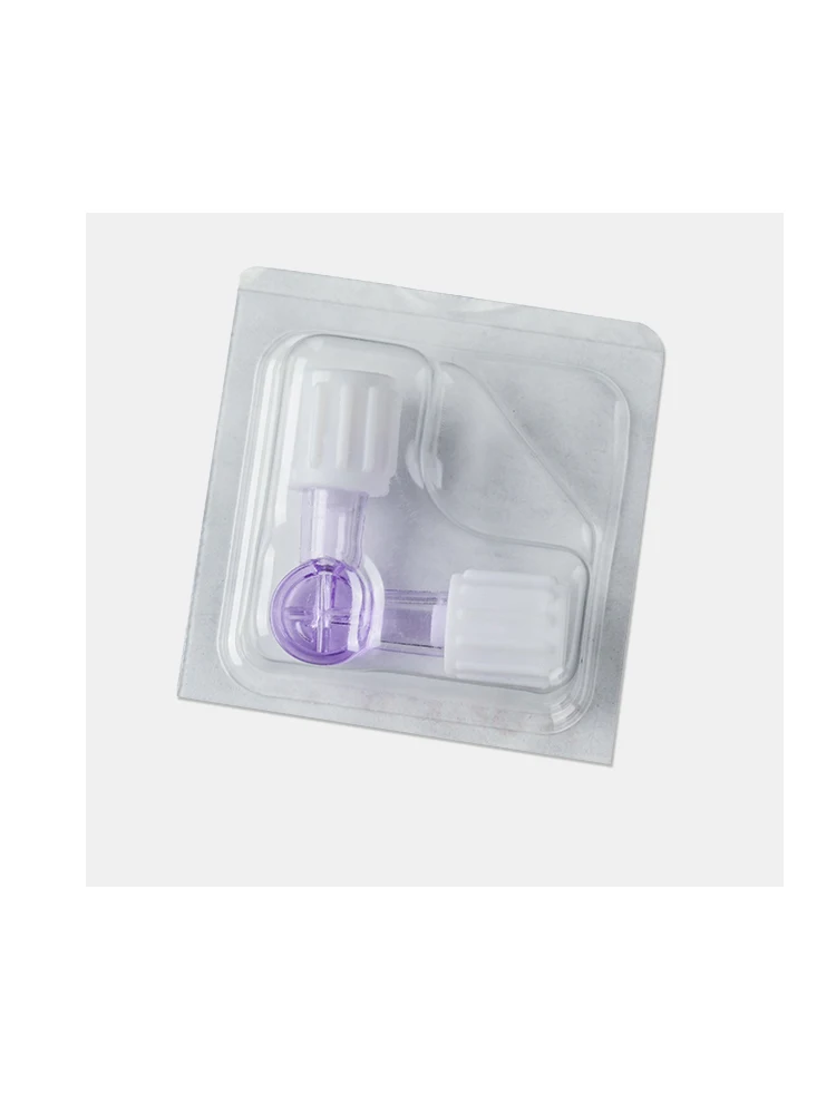 Двусторонняя присоска, шприц, разъем для перекачки смыва, пробковый клапан
Двусторонняя присоска, шприц, разъем для перекачки смыва, пробковый клапан