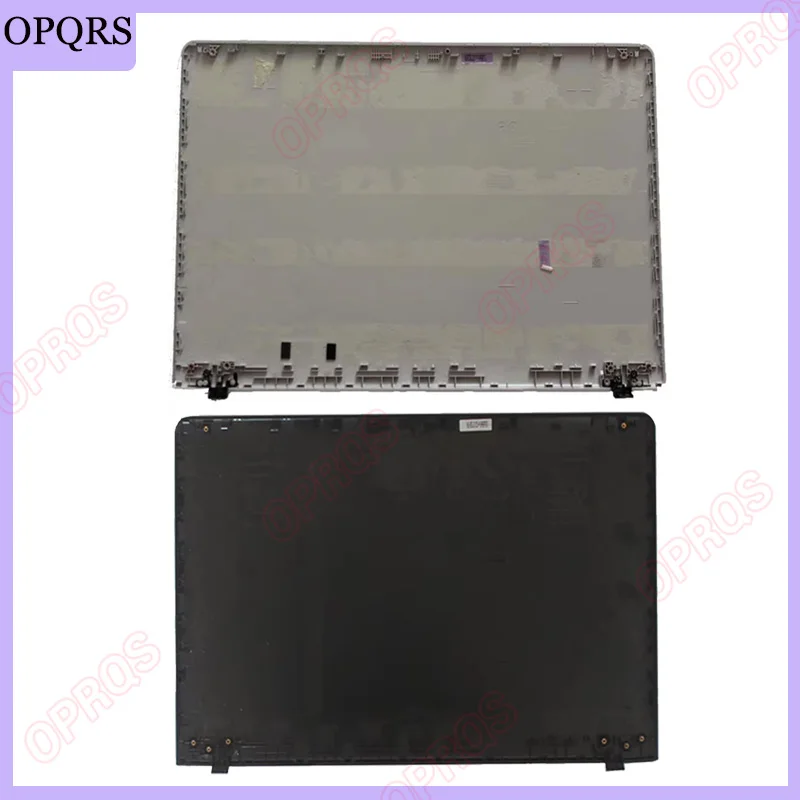 NEW for Samsung NP300E5E NP270E5E NP270E5V NP275E5E TOP LCD Back Cover BA75-04423G
NEW for Samsung NP300E5E NP270E5E NP270E5V NP275E5E TOP LCD Back Cover BA75-04423G