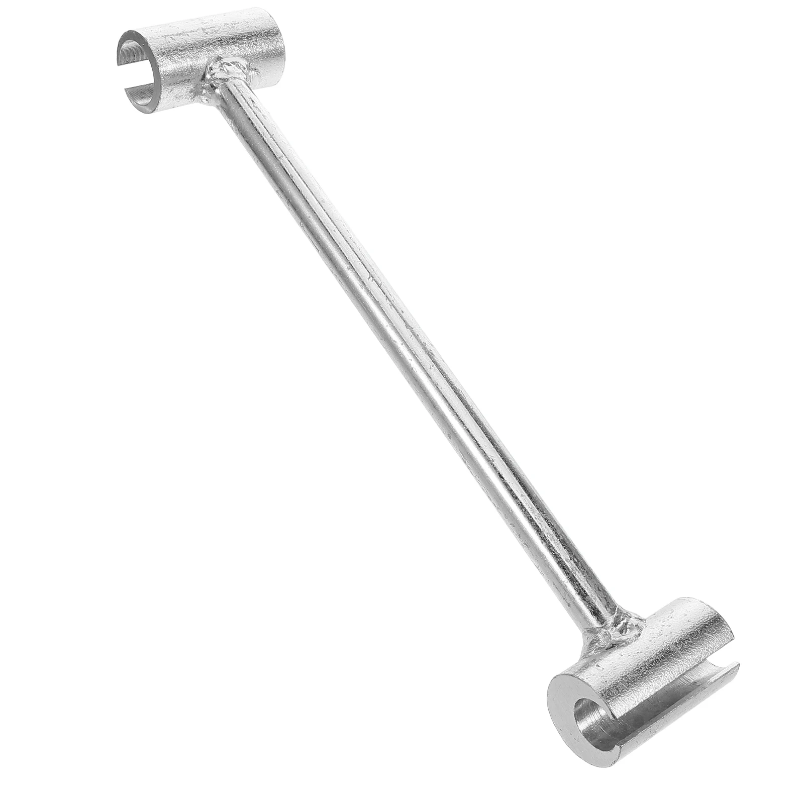 Hinge Adjustment Tool for Door Hinge Gap Adjust Gap Commercial Hinges Dualhead Carbon Steel Repair Kit
Hinge Adjustment Tool for Door Hinge Gap Adjust Gap Commercial Hinges Dualhead Carbon Steel Repair Kit