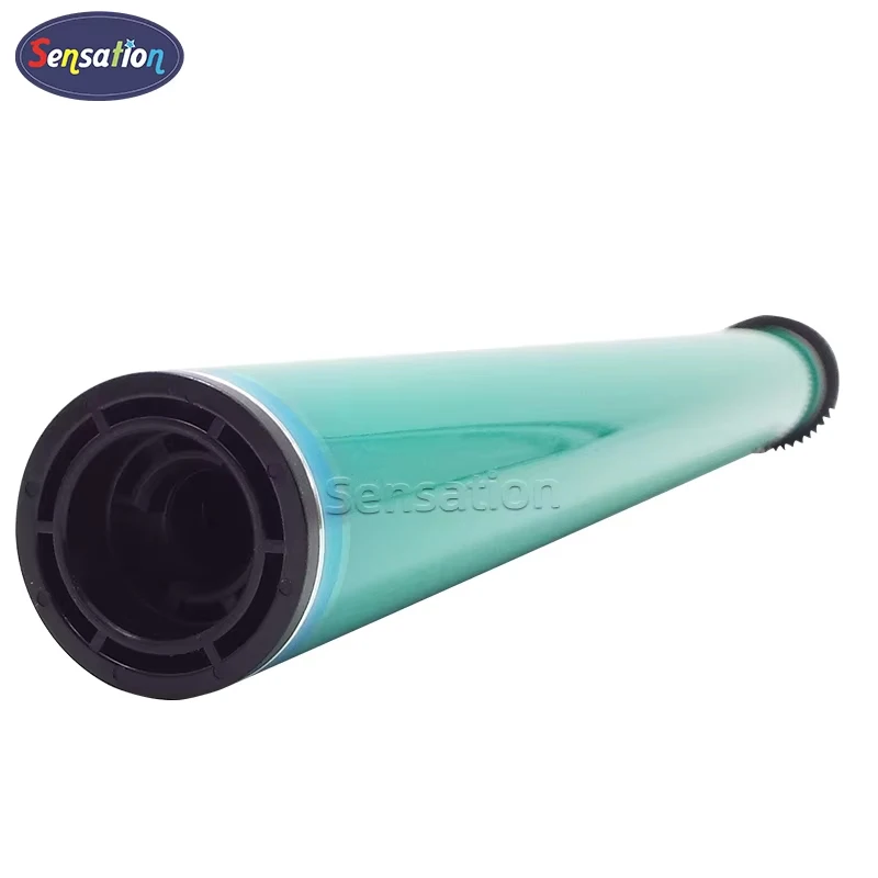 Green OPC Drum For Xerox DocuCentre-IV 2056 2058 2060 3060 4070 5070 3065 3070 Copier Cylinder High quality
Green OPC Drum For Xerox DocuCentre-IV 2056 2058 2060 3060 4070 5070 3065 3070 Copier Cylinder High quality