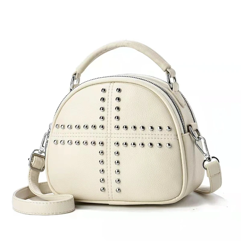 New PU Leather Bags for Women Luxury Brand Handbags Boston Tote Bag Brand Female Shoulder Sac Sling Side Femal Bags Bolso Mujer
New PU Leather Bags for Women Luxury Brand Handbags Boston Tote Bag Brand Female Shoulder Sac Sling Side Femal Bags Bolso Mujer