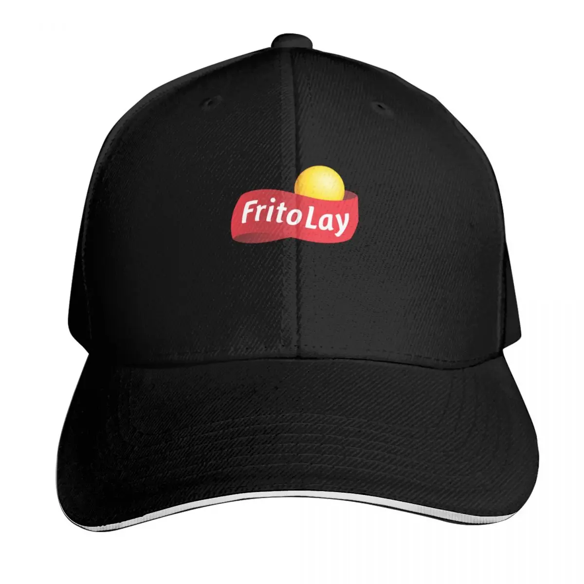 Fritolay For Baseball Cap Sunhat hiking hat Beach Trucker Hat For Women Men's
Fritolay For Baseball Cap Sunhat hiking hat Beach Trucker Hat For Women Men's