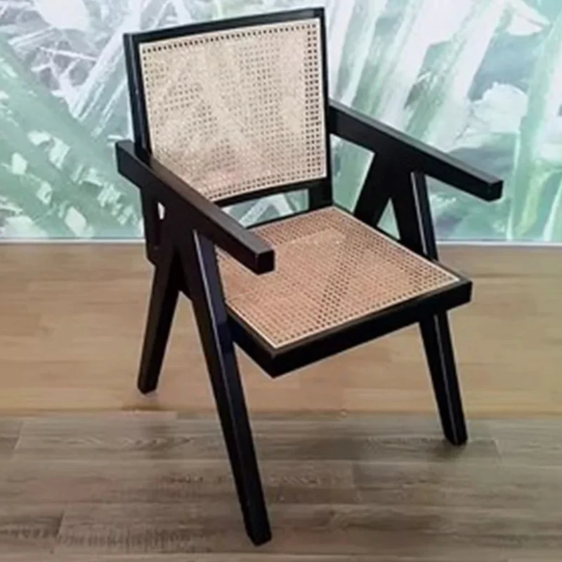 Wood Antiques Armrest Chairs Handle Cover Salon Modern Nordic Lounge Living Room Chairs Lounge Single Fauteuil Home Furniture
Wood Antiques Armrest Chairs Handle Cover Salon Modern Nordic Lounge Living Room Chairs Lounge Single Fauteuil Home Furniture