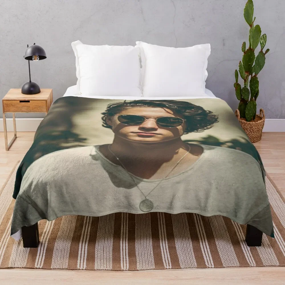 Best Design Personalized Fit Blanket Pin Button Mask Phone Wallet T-Shirt Sticker Case! Throw Blanket Hairy Blankets
Best Design Personalized Fit Blanket Pin Button Mask Phone Wallet T-Shirt Sticker Case! Throw Blanket Hairy Blankets