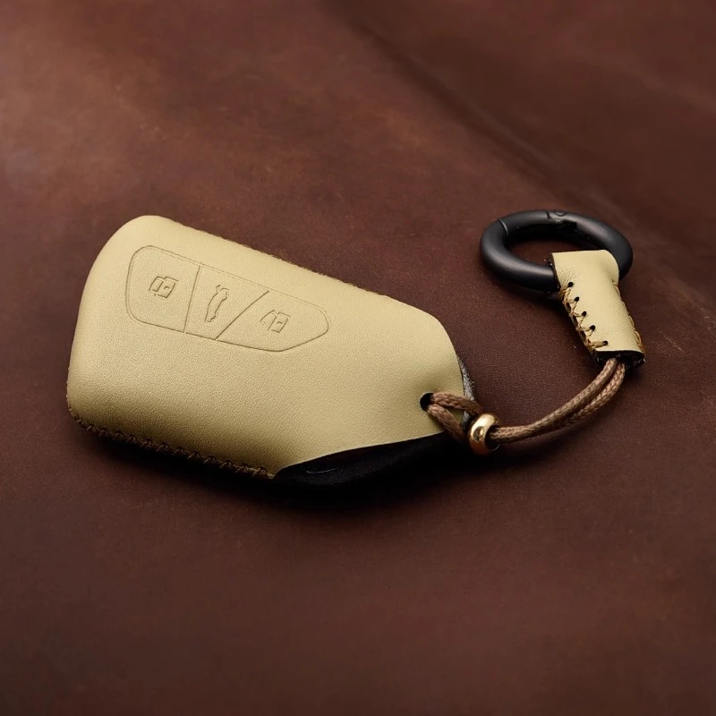 Suitable for Volkswagen Golf CC Magotan Passat Aluminum Alloy + Suede Car Remote Key Case Cover Better Protection
Suitable for Volkswagen Golf CC Magotan Passat Aluminum Alloy + Suede Car Remote Key Case Cover Better Protection