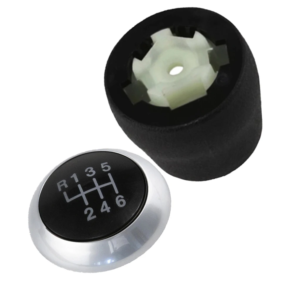 Vehicle Gear Shift Accessories Gear Shift Knob As Shown Gear Shift Knob No Programming Required Transmission Repair
Vehicle Gear Shift Accessories Gear Shift Knob As Shown Gear Shift Knob No Programming Required Transmission Repair