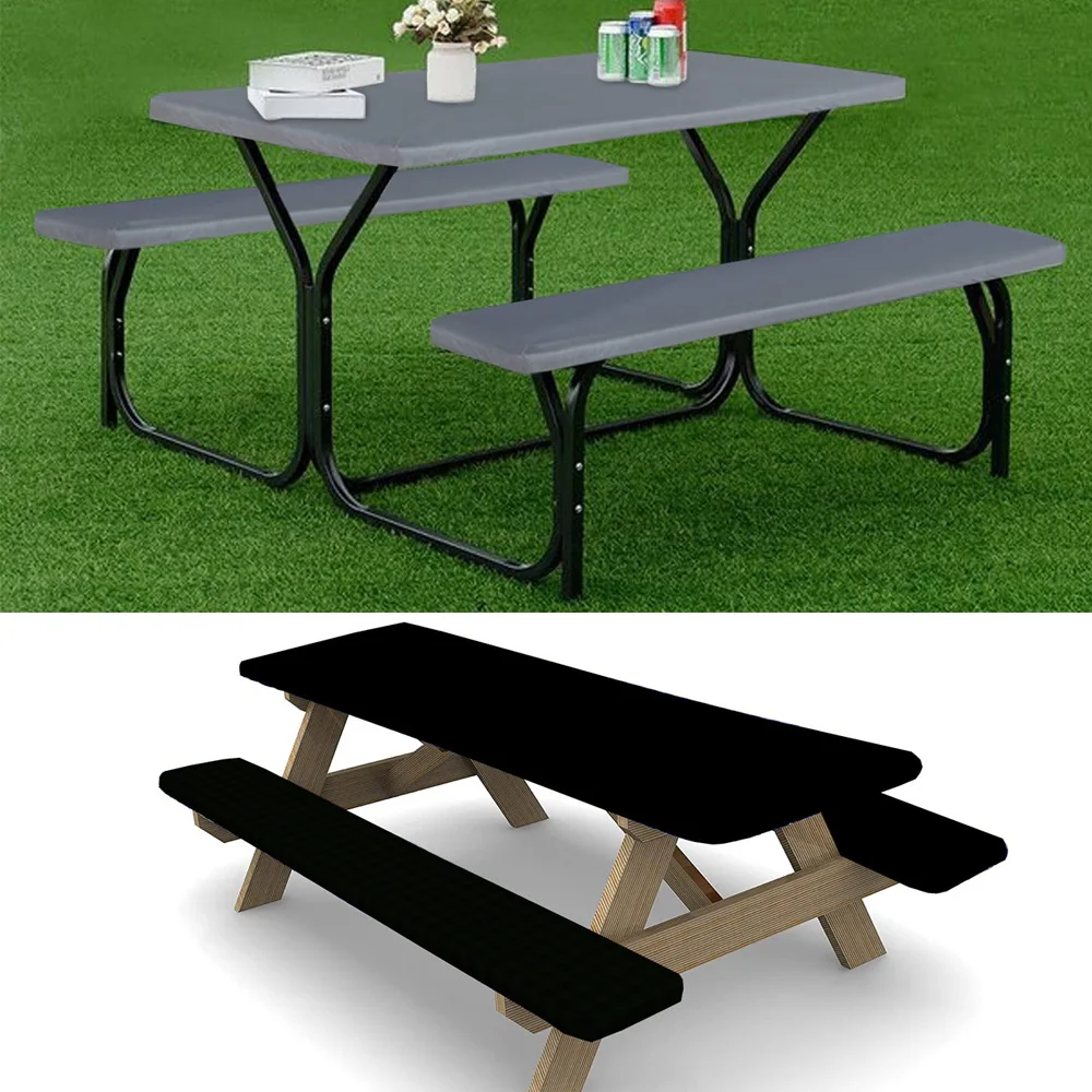 Outdoor Oxford cloth table and chair set cover garden terrace furniture protective cover
Outdoor Oxford cloth table and chair set cover garden terrace furniture protective cover
