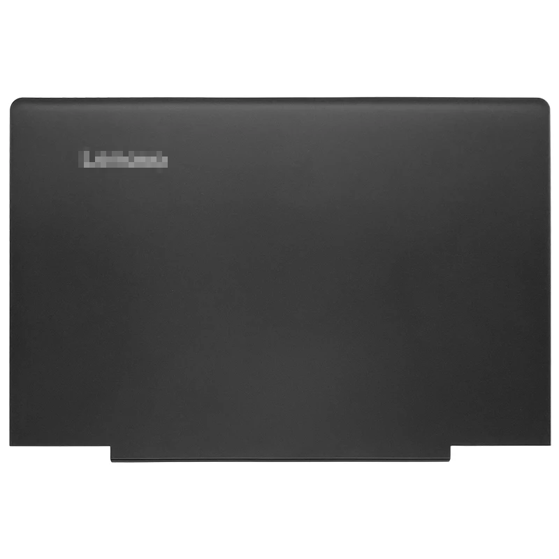 НОВАЯ верхняя задняя крышка для ноутбука Lenovo IdeaPad 700-15 700-15isk, задняя крышка ЖК-дисплея/передняя панель/петли/подставка для рук/нижний корпус, черный
НОВАЯ верхняя задняя крышка для ноутбука Lenovo IdeaPad 700-15 700-15isk, задняя крышка ЖК-дисплея/передняя панель/петли/подставка для рук/нижний корпус, черный