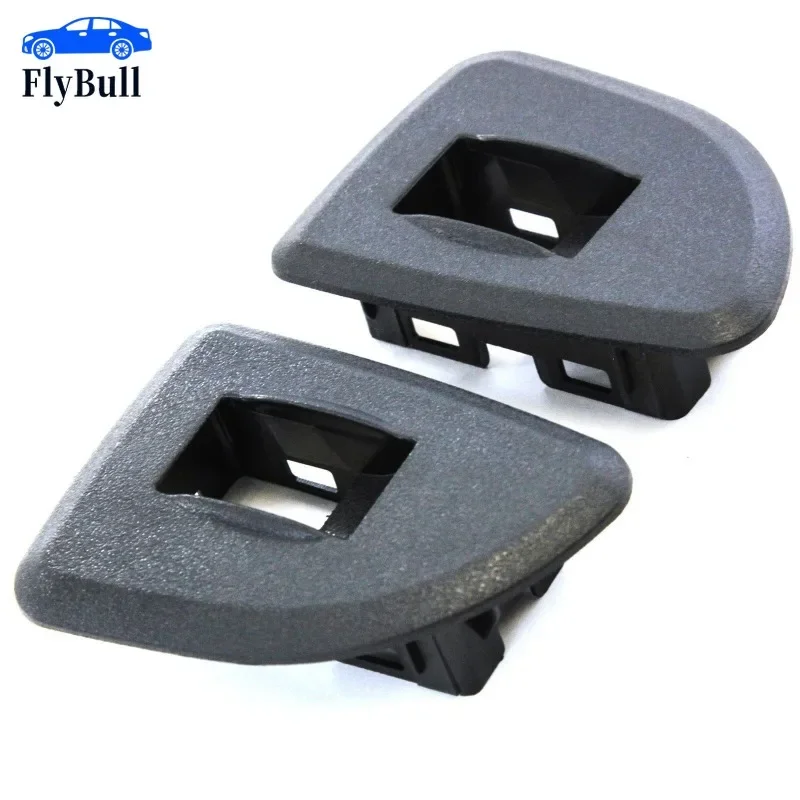25995490 2599549 Rear Left/Right Window Regulator Switch Panel for GMC Sierra 1500/2500HD/3500HD 2009-2013
25995490 2599549 Rear Left/Right Window Regulator Switch Panel for GMC Sierra 1500/2500HD/3500HD 2009-2013