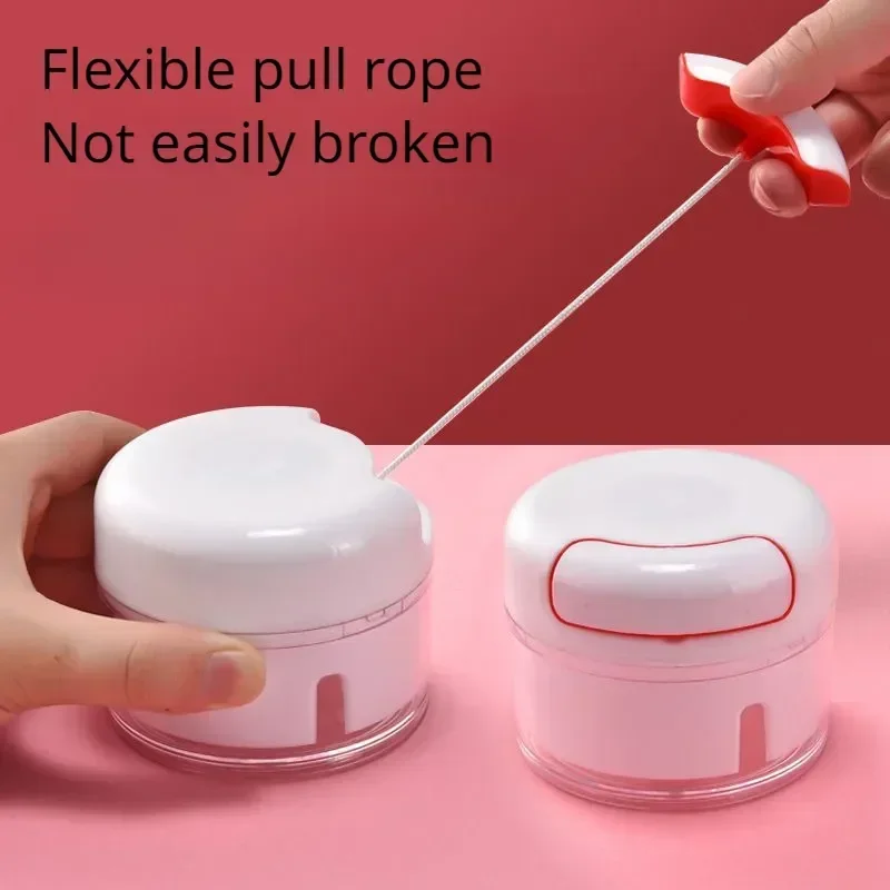 Hand Pulled Garlic Crusher, Environmentally Friendly Garlic Mixer, Chili Vegetable Grinder, Kitchen Tools, Cooking Accessories
Hand Pulled Garlic Crusher, Environmentally Friendly Garlic Mixer, Chili Vegetable Grinder, Kitchen Tools, Cooking Accessories