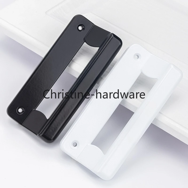 Door Handle, Aluminum Door Handle, Sliding Door and Window , Plastic
Door Handle, Aluminum Door Handle, Sliding Door and Window , Plastic