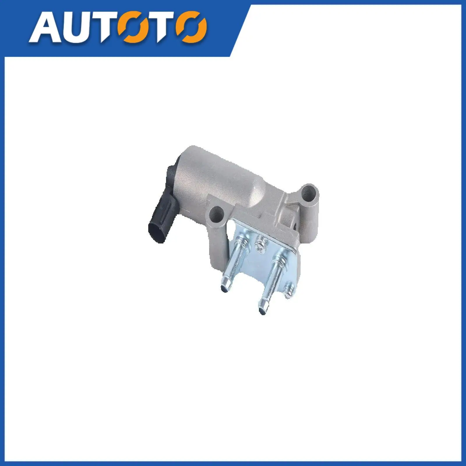 1Pc 36450-P08-004 Idle Air Control Valve For Honda Civic 1992-1995 1.5L
1Pc 36450-P08-004 Idle Air Control Valve For Honda Civic 1992-1995 1.5L