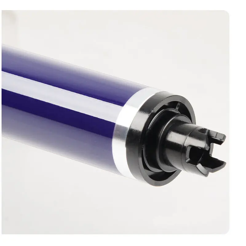 Барабан OPC подходит для Xerox DocuCentre-V2275 C8030 3375 7775 6675 C8030 3373 5575 4475 IV5570
Барабан OPC подходит для Xerox DocuCentre-V2275 C8030 3375 7775 6675 C8030 3373 5575 4475 IV5570
