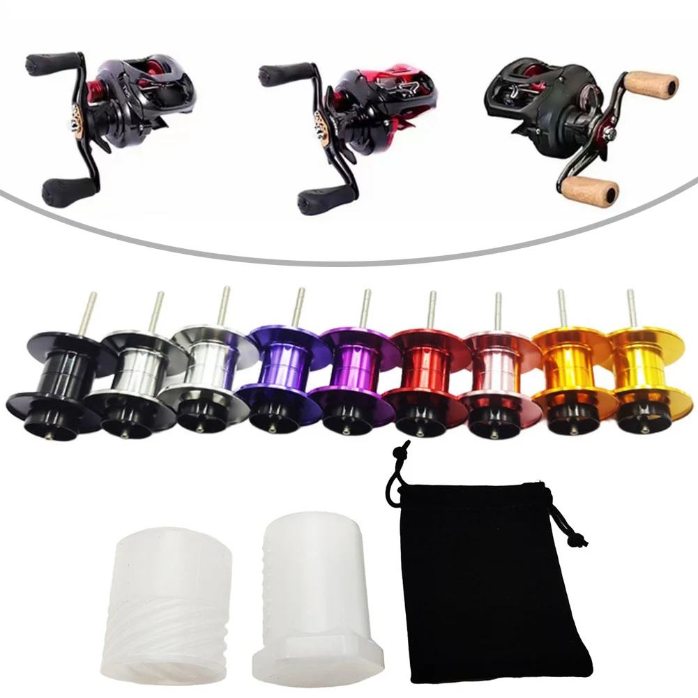 Запчасти для рыболовной катушки ДЛЯ DAIWA для катушки TATULA, катушка с дистанционным управлением, модифицированная рыболовная катушка для приманки, проволочная чашка
Запчасти для рыболовной катушки ДЛЯ DAIWA для катушки TATULA, катушка с дистанционным управлением, модифицированная рыболовная катушка для приманки, проволочная чашка