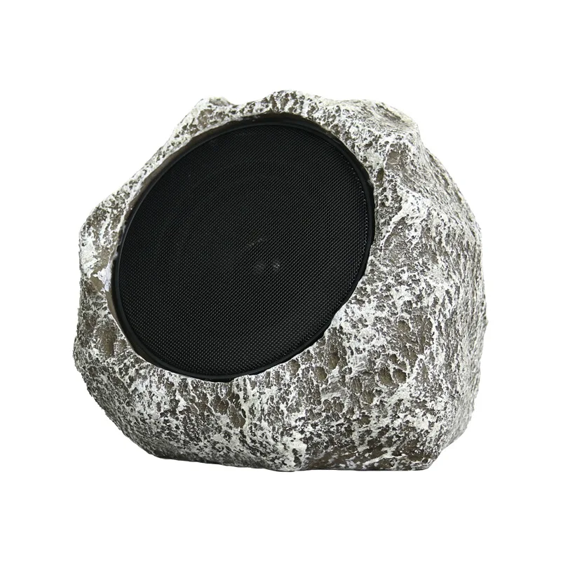 Solar stone bluetooth speaker remote control one-to-many networking courtyard lighting USB charging 0 electricity bill
Solar stone bluetooth speaker remote control one-to-many networking courtyard lighting USB charging 0 electricity bill