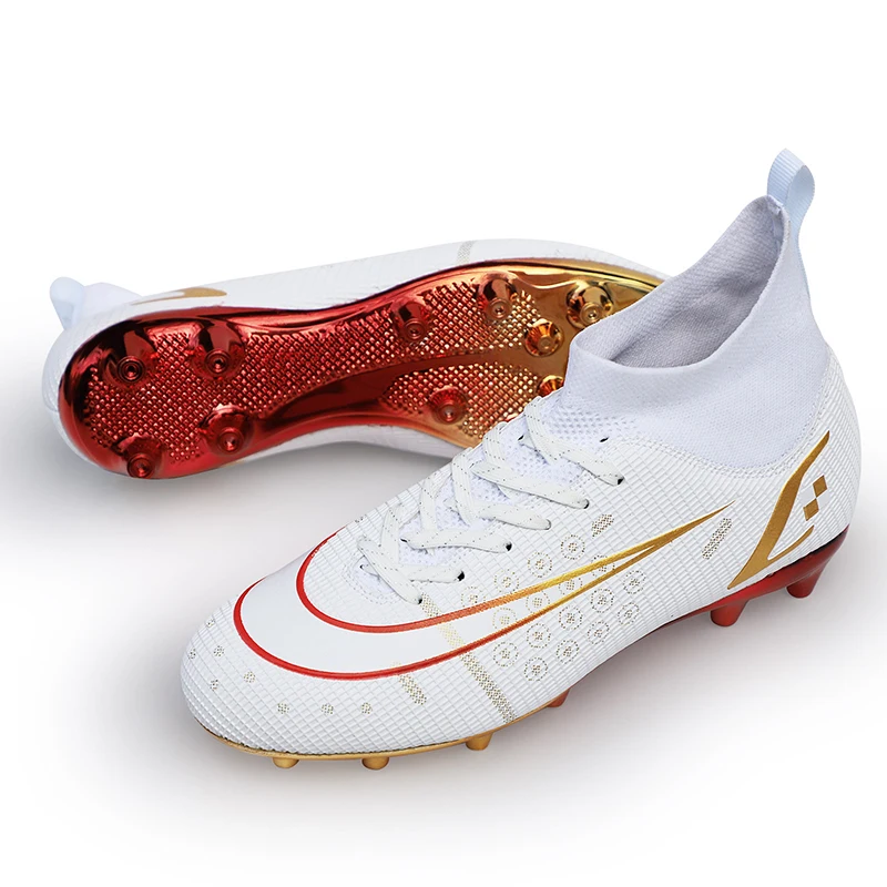 Мужские футбольные бутсы Товарыские футбольные бутсы Кроссовки Нескользящие профессиональные тренировочные женские бутсы для дома Спортивная одежда Футбольные бутсы
Мужские футбольные бутсы Товарыские футбольные бутсы Кроссовки Нескользящие профессиональные тренировочные женские бутсы для дома Спортивная одежда Футбольные бутсы