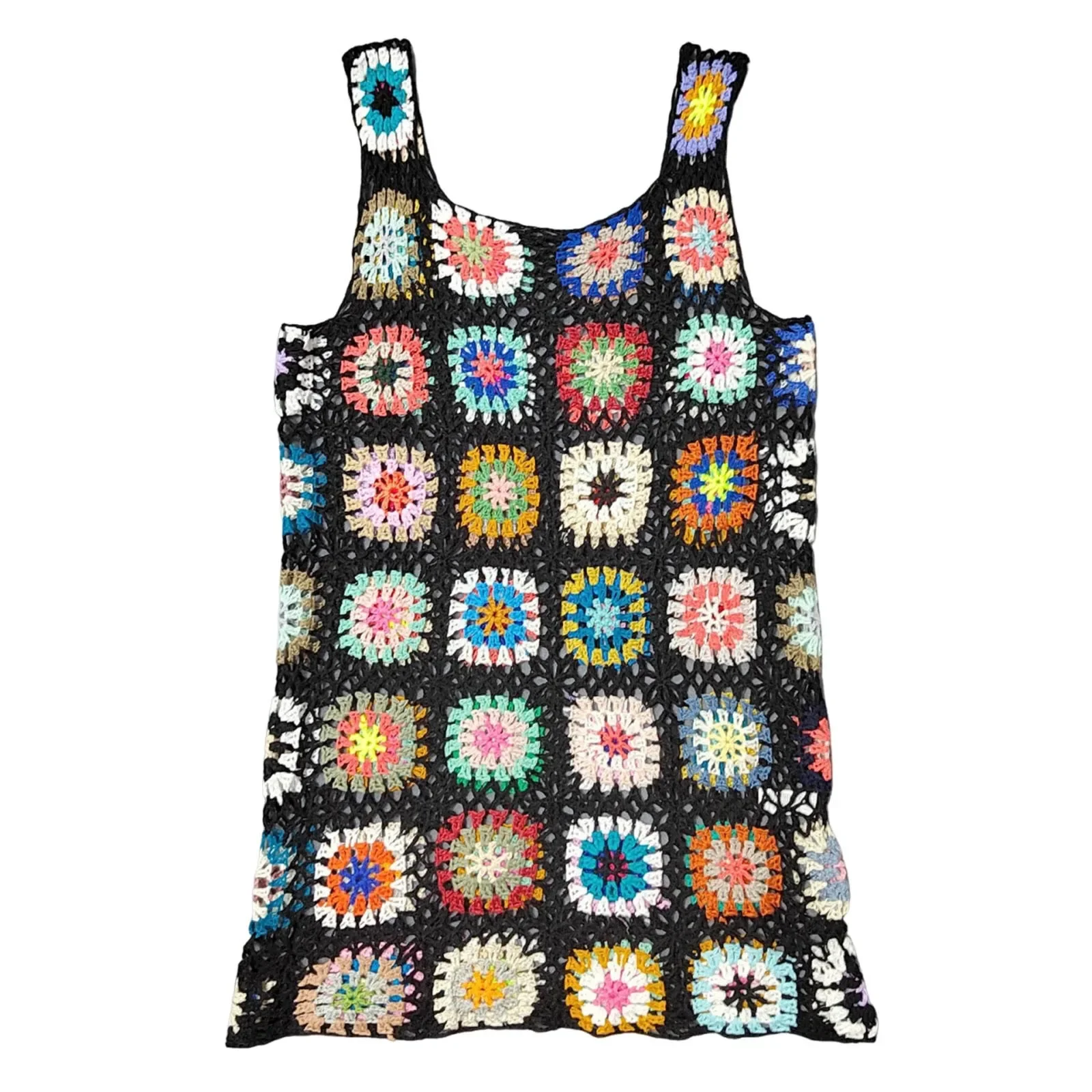 Fashion Summer Outfit Woman Cover Up Womens Beach Blouse Womens Sexy Lace Strap Long Sunscreen Cardigan женский купальник
Fashion Summer Outfit Woman Cover Up Womens Beach Blouse Womens Sexy Lace Strap Long Sunscreen Cardigan женский купальник